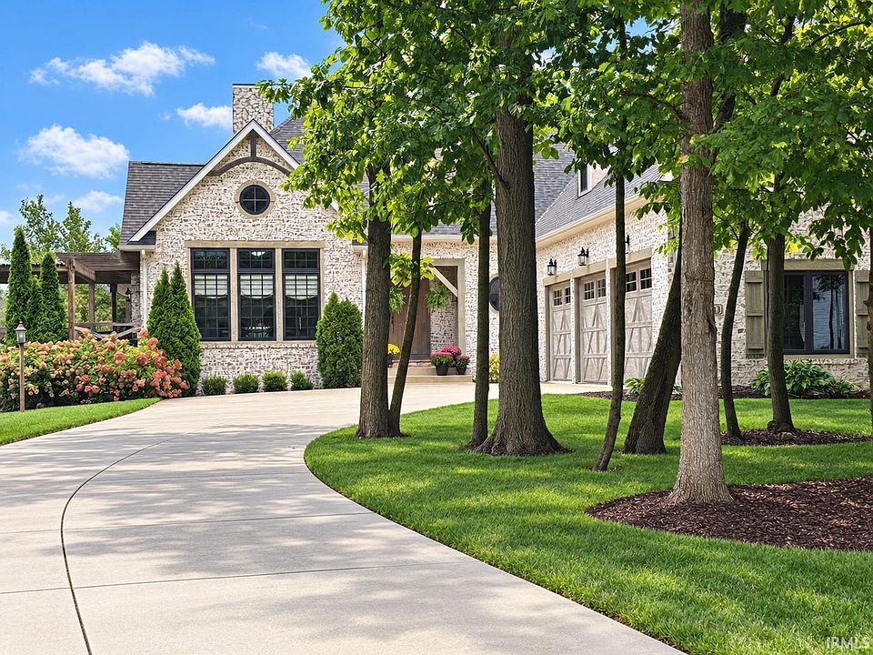 1st image of 5933 Deer Hollow Rd