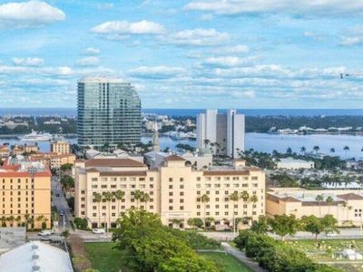 550 Okeechobee Boulevard #Mph-17, West Palm Beach, FL, 33401