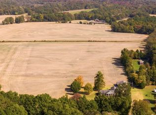 (Undisclosed Address), Mason, TN 38049