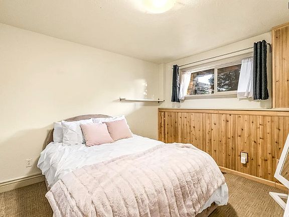 5th image of 2993 E Alvera Dr