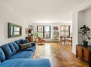 201 Clinton Ave APT 6F, Brooklyn, NY