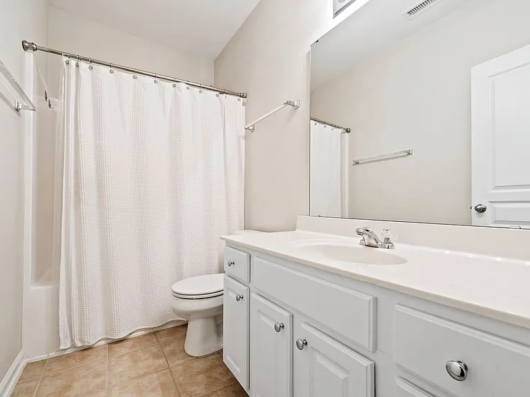 160 Grey Elm Trl — Photo 9