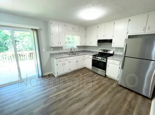 2741 Oxford Dr, Decatur, GA 30034