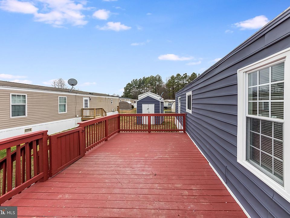 110 Cliff Cir, Stafford, VA 22556 Zillow