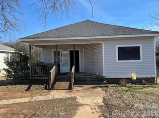 1727 Spencer Mountain Rd, Gastonia, NC 28054