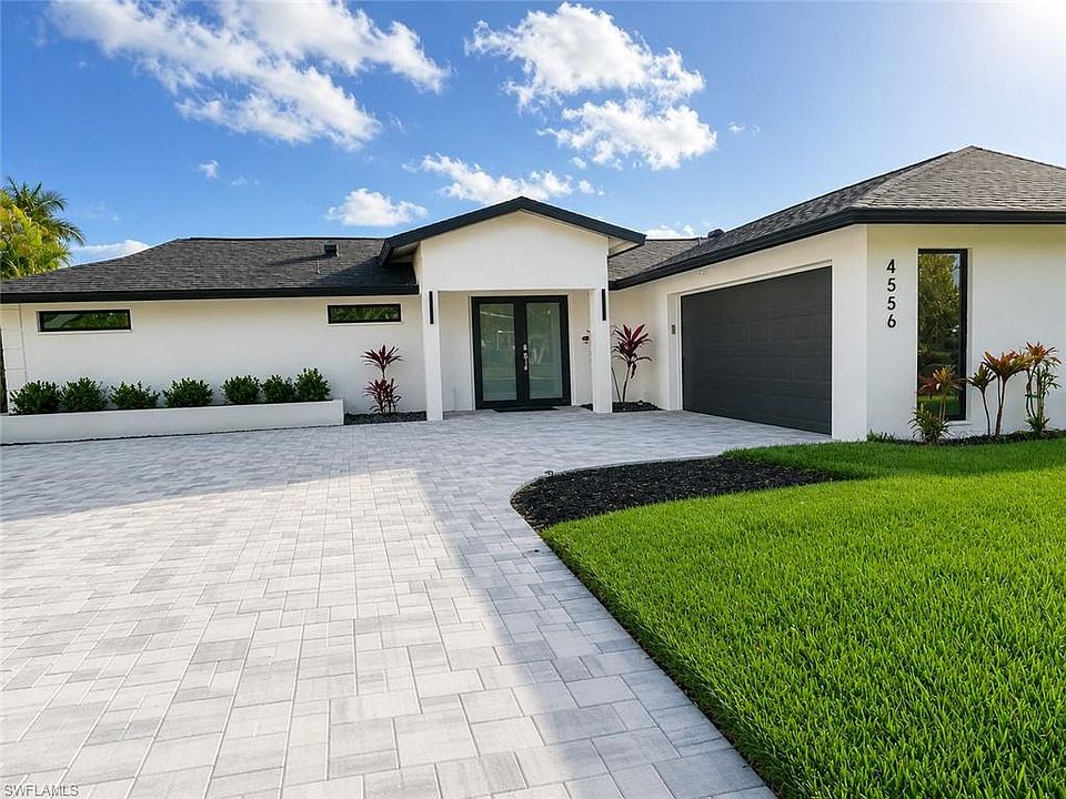 1st image of 4556 Eagle Key CIR