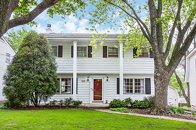 1st image of 183 Kenilworth Ave