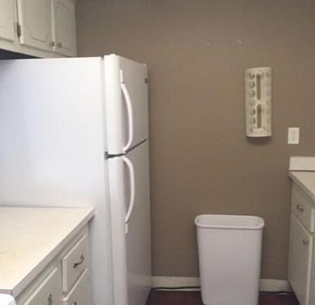 5th image of 14221 N Kendall Dr APT C411