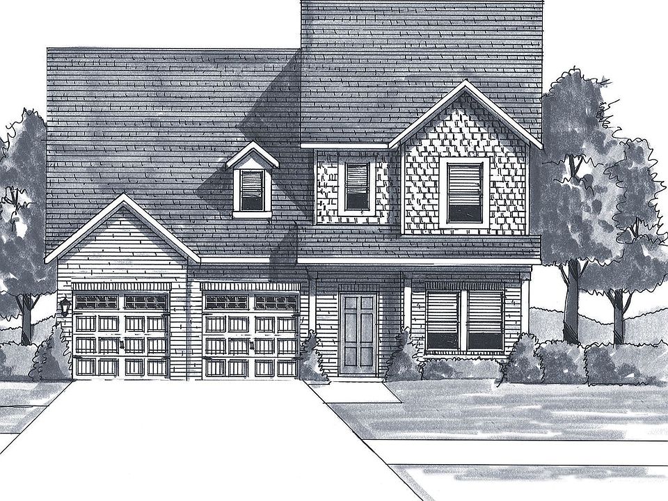 2nd image of 225 Asher Ct Lot 78