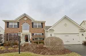 1st image of 3006 Walkerview Dr