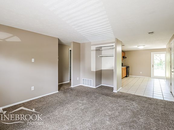 3rd image of 1850 Lincrest Dr