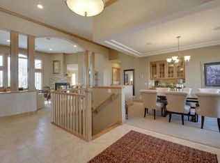 7260 Jubert Ln, Hamel, MN 55340