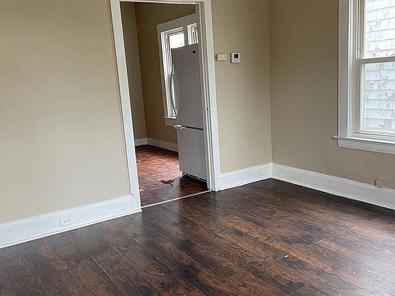 2nd image of 2904 E 117th St #1