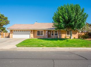 11547 Maple Valley Rd, Victorville, CA 92392