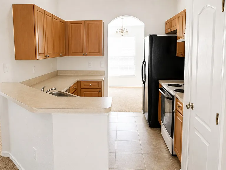 house pic 15_07132026
