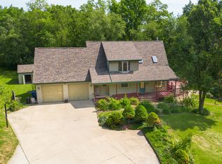 951 26th St, La Salle, IL 61301