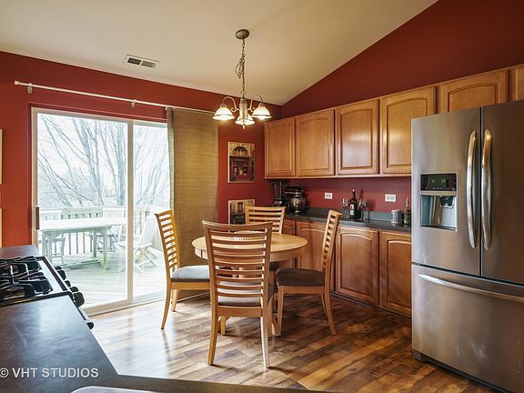 5th image of 24957 W Franklin Ln