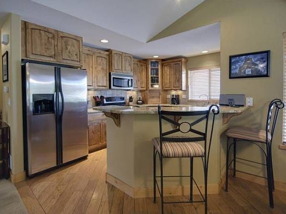 Beautiful Hardwoods 