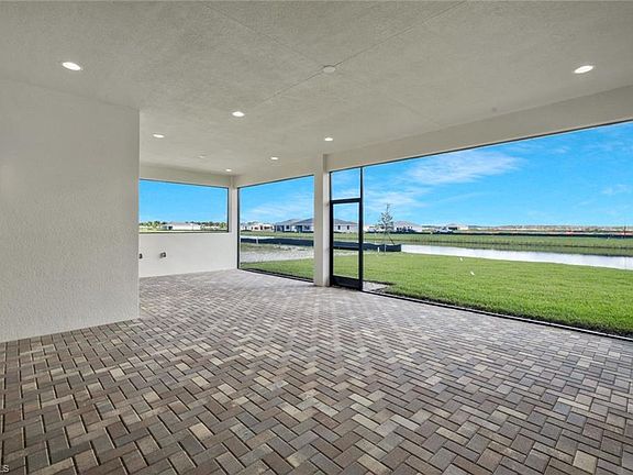 2nd image of 3748 Finsbury WAY