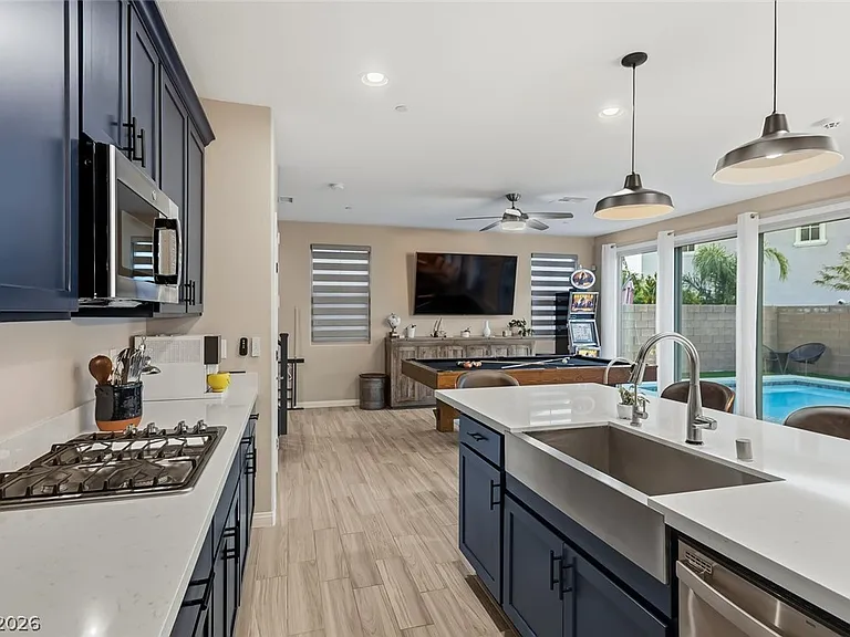 76 Verde Rosa Dr — Photo 15