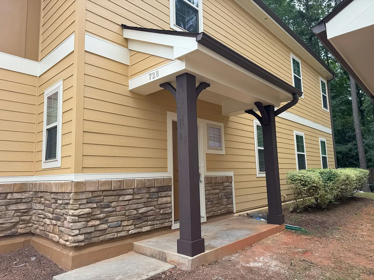 Building Photo - 728 Wickham Ridge Rd