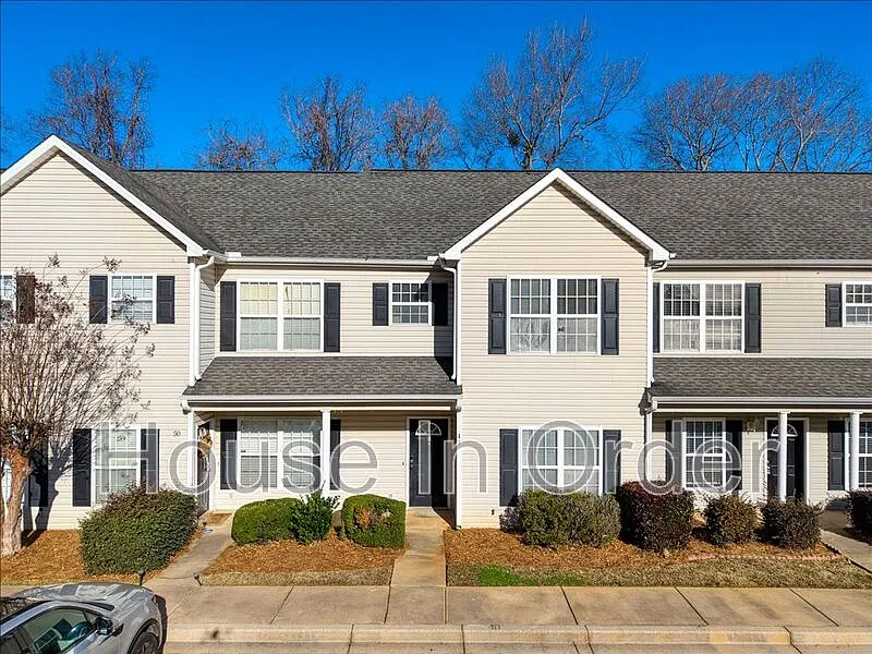 48 Ridgestone Cir