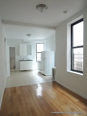 Rented by Bohemia Realty Group | media 27