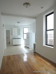 Rented by Bohemia Realty Group