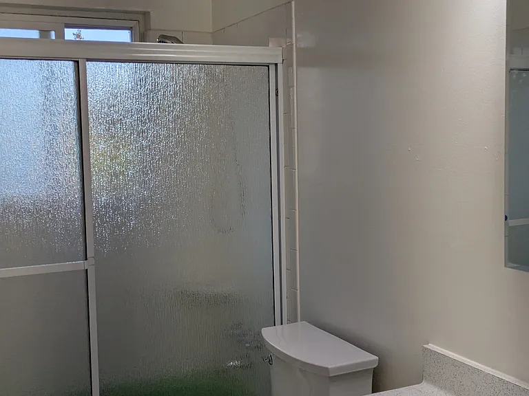 125 E Lewelling Blvd #12 — Photo 5
