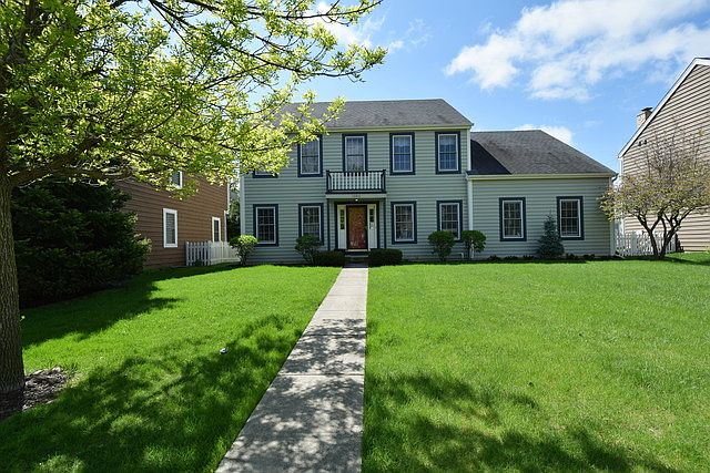 1st image of 1080 Mount Vernon Dr