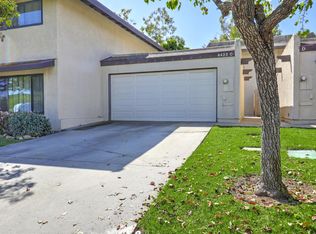 4420 Catlin Cir UNIT C, Carpinteria, CA 93013