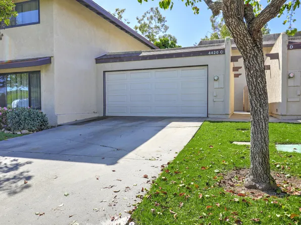 4420 Catlin Cir Unit C, Carpinteria, CA 93013