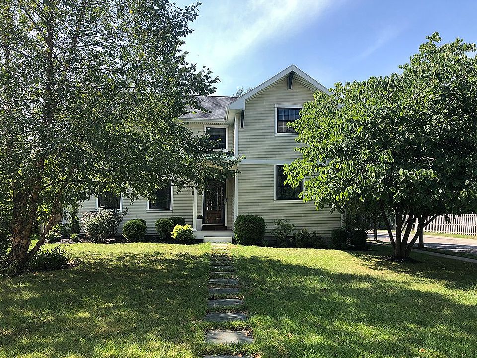 Turnkey Craftsman