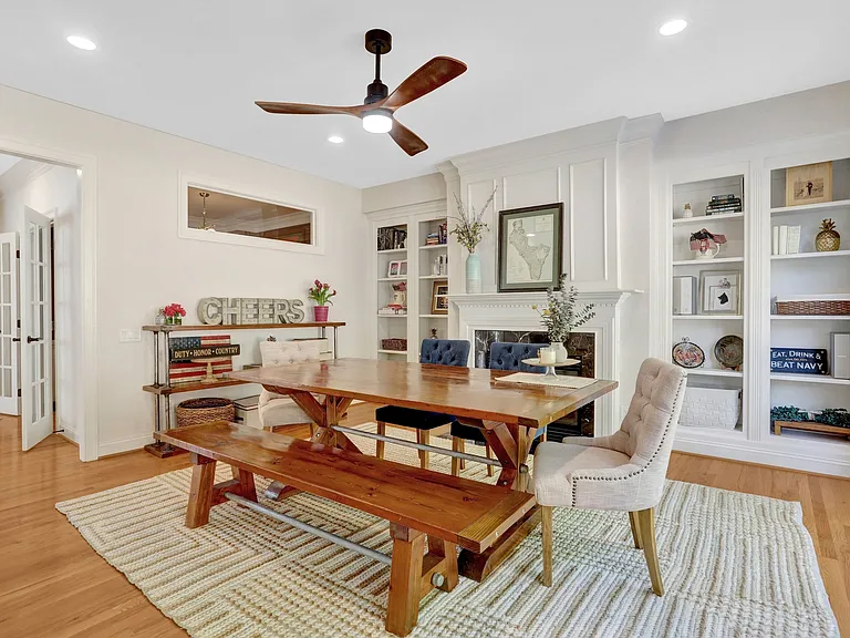 5231 Winter View Dr — Photo 26
