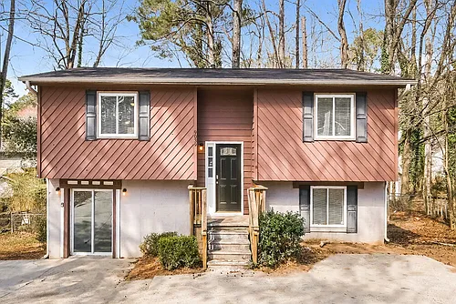 9039 Raven Dr Photo 1