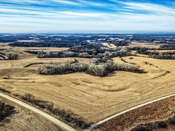 0 Nash Trl, Moorhead, IA 51558