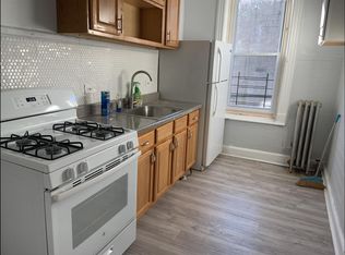 54 Hemlock St FLOOR 2, Brooklyn, NY 11208