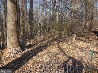 2534 Alister Dr, Wilmington, DE 19808