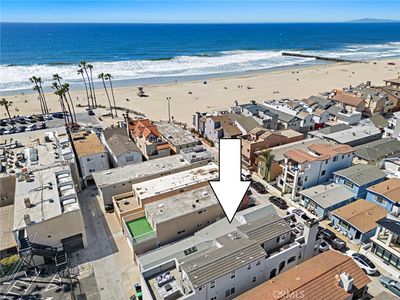 112 24th St, Newport Beach, CA, 92663