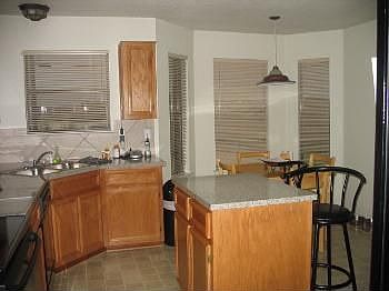 3rd image of 5211 Teal Dr