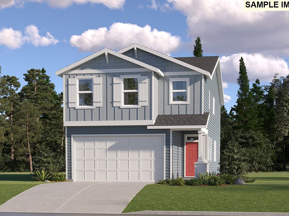 1st image of 865 Windrow Ave