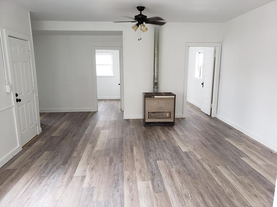 715 11th Ave, Belle Fourche, SD 57717 Zillow