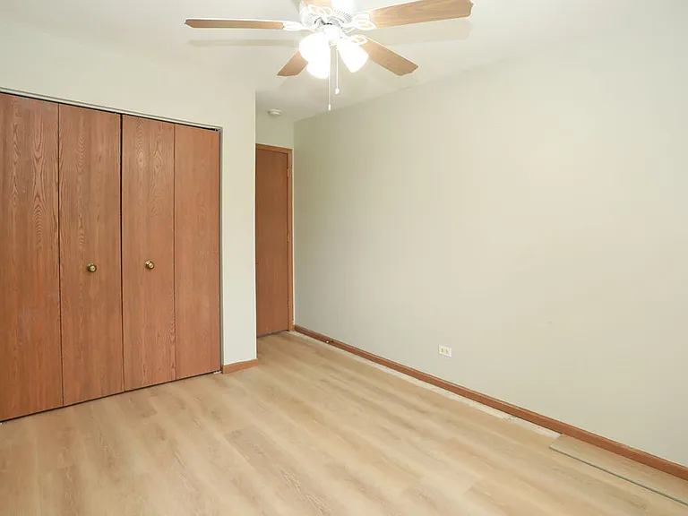 125 Bright Ridge Dr — Photo 14