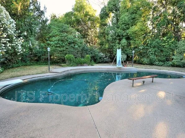 1060 Sand Bar Cir, Carmichael, CA 95608