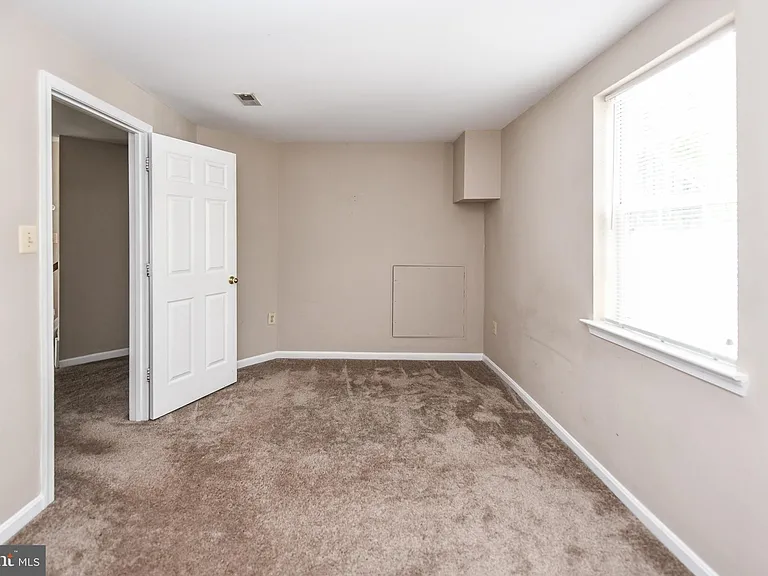 13100 Watchwood Ln — Photo 24