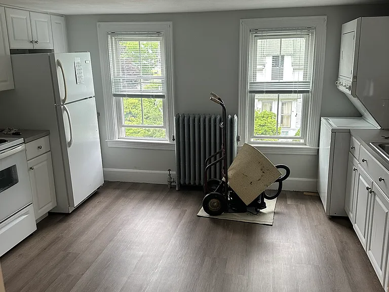 324 W Britannia St #3 — Photo 5
