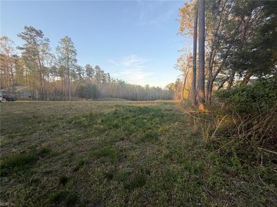 489AC N Waterside Dr, Lanexa, VA, 23089
