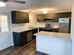 214 Larch Ave, Onalaska, WI 54650