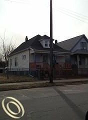 2nd image of 8171 Chamberlain St