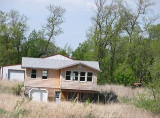 31620 350th St SE, McIntosh, MN 56556